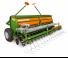 Посівні машини Amazone D9 4000 Super RoTeC