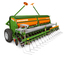 Посівні машини Amazone D9 4000 Super RoTeC