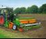 Посівні машини Amazone D9 4000 Super RoTeC