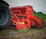 Посівні машини Gaspardo Dama DM Combi 400