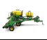 Посівні машини John Deere DB44 24Row22