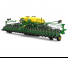 Посівні машини John Deere DB44 24Row22