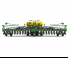 Посівні машини John Deere DB44 24Row22