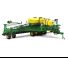 Посівні машини John Deere DB44 24Row22