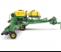 Посівні машини John Deere DB60 24Row30