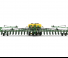 Посівні машини John Deere DB60 24Row30