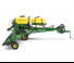 Посівні машини John Deere DB60 36Row20
