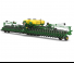 Посівні машини John Deere DB60 36Row20