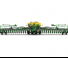Посівні машини John Deere DB60 36Row20