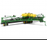 Посівні машини John Deere DB60 36Row20