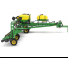 Посівні машини John Deere DB80 32Row30