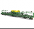 Посівні машини John Deere DB80 32Row30