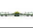 Посівні машини John Deere DB80 32Row30