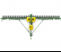 Посівні машини John Deere DB80 32Row30