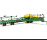 Посівні машини John Deere DB80 32Row30
