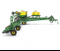 Посівні машини John Deere DB90 36Row30