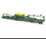 Посівні машини John Deere DB90 36Row30