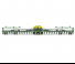 Посівні машини John Deere DB90 36Row30