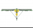 Посівні машини John Deere DB90 36Row30