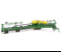 Посівні машини John Deere DB90 36Row30