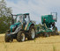 Посівні машини Arbos Direkta 450-F