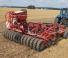 Horsch DuoDrill 6 Pronto DC
