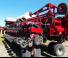 Case IH Early Riser 1265 36R30