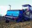 Rabe Ecodrill SL 3.00 A