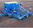 Rabe EcoSeed 6001-40
