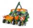 Посівні машини Amazone ED 3000 C Special