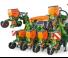 Посівні машини Amazone ED 3000 C Super