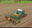 Посівні машини Amazone ED 3000 C Super