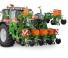 Посівні машини Amazone ED 4500-2C Special