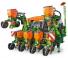 Посівні машини Amazone ED 4500-2C Special