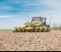 Посівні машини Amazone ED 4500-2C Special
