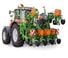 Посівні машини Amazone ED 4500-2 Special