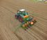 Посівні машини Amazone ED 4500-2 Special
