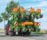 Посівні машини Amazone ED 6000-2C Super