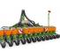 Посівні машини Amazone ED 6000-2 Special