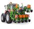 Посівні машини Amazone ED 6000-2 Special