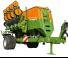 Посівні машини Amazone EDX 6000 TC