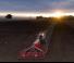 Kuhn Espro 6000 R 