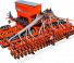Посівні машини Kuhn Espro 8000 R
