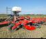 Посівні машини Unia Eta 500