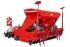 Посівні машини Horsch Express 3 TD