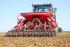 Посівні машини Horsch Express 3 TD