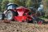Посівні машини Horsch Express 3 TD