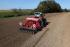 Посівні машини Horsch Express 3 TD