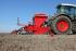Посівні машини Horsch Express 3 TD