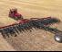Case IH Flex Hoe 900 Air Drill 70